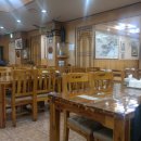 대선칼국수 이미지