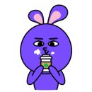일번지커피 이미지