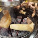 통큰고기참숯구이 이미지