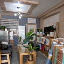 이레장식 이미지