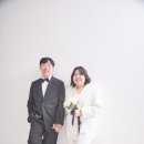 빵실스튜디오