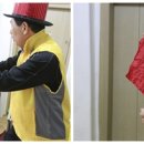 송하경로당 이미지