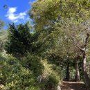 동암약수터 이미지