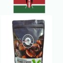 농업회사법인큐(주) 이미지