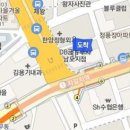 자갈치남포마취통증의학과의원 이미지