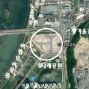용지나래공인중개사사무소 네이버블로그