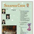 소명여중 이미지