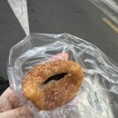 이가네만두 이미지