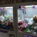 핫뽑기방 이미지