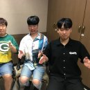 보물섬 김동현