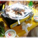 자갈치산꼼장어 이미지