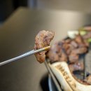 조선부뚜막 수유점 이미지