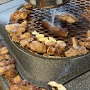 한전인천사업본부 | 앨리웨이 근처 인천도화동맛집 녹돼야지도화점