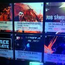 VIP 게임장 이미지