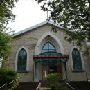 영광여인숙 이미지