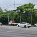 수현 경로당 이미지