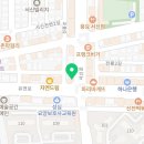 하늘채부부치과의원 이미지