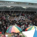 장터아리랑 이미지