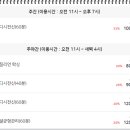 어반스웨디시아로마