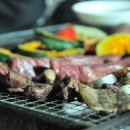 수리봉팬션 이미지