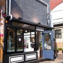 샐리의 법칙(sally´s law) 이미지