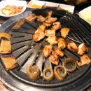 청년사업단 이미지