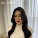 수원 신동 미용실 에이브헤어 가격 위치