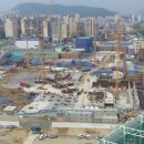 서울에 재개발·재건축 '큰 장' 선다 이미지
