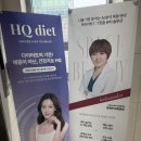 신림 피부 관리 30년 경력의 1회만으로도 보이는 효과! | 스페이스뷰티 신림