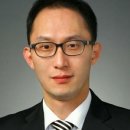 한국기술네트웍스