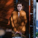 황영희미용실 이미지