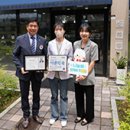 하임약국 이미지