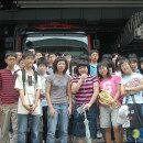 풍성중학교 이미지