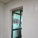 (주)그린주의 이미지