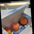 라크초콜릿
