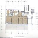 신흥아파트 이미지