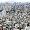 부암3동-4 이미지