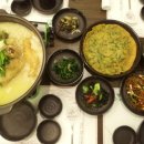 운악산의뜰 이미지