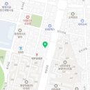 온누리동물병원(천안점) 이미지