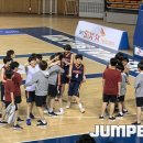 청솔중학교 이미지