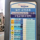 정이브로우 이미지
