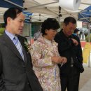 진정초등학교 이미지