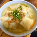 골목집칼국수 이미지