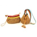 스마일바스켓 이미지