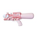 <b>썸바이미</b> 레티놀 인텐스 트라이얼키트/리뷰 잘 써서 받은 선물! 내돈주고 사야할 판+_+