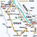 어린왕자주유소 이미지