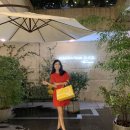 덕하우스 이미지