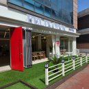 펠릭스 | [청주] 카페 겸 피자집, 펠릭스오도르 솔직후기 (에그타르트 찐맛집)