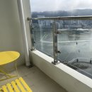 효이스테이오션송도 이미지