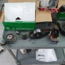 온누리모터스 이미지